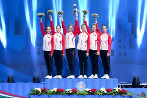 podium chn   peoples republic of china sfe01945 copia simone ferraro ph